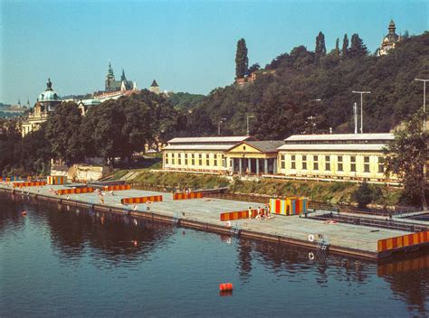 občanská plovárna fotky|Občanská Plovárna – Občanská Plovárná